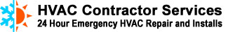 Tupman HVAC Services